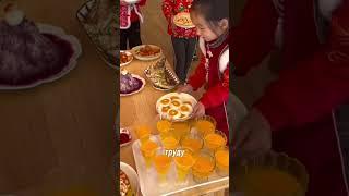 Больше бизнес идеи в телеграм канале . Ссылка в профиле #бизнес#бизнесидеи #фрилансер