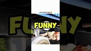 Truck Bedroom  || Instagram Funny Comment Reading #shortsfeed  #shorts  #commentreading  #roast