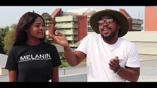 UNIZULU CAMPUS CRUSH OFFICIAL VIDEO