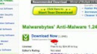 How To Get Rid Of A Trojan Virus From Your Computer!EASY!