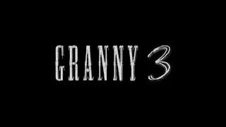 Granny 3 (Trailer)