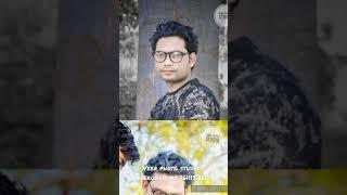 short#videomixng