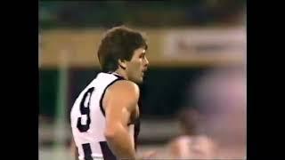 Brian Taylor Career Highlights