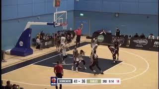 JOSH JEFFERSON - SEASON HIGHLIGHTS 2022/23