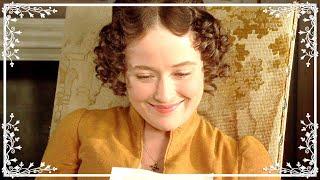 Pride and Prejudice - Part 85/120 - (Series 1995) (Subtitled in PT/BR)