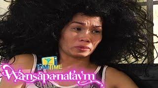 Hair There and Everywhere! | Highlights | Wansapanataym | FamTime