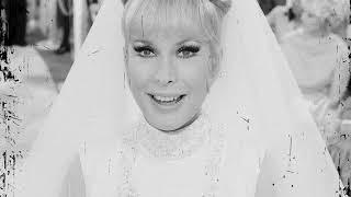 WOW! BARBARA EDEN: THE MAGICAL STRANGE LIFE OF JEANNIE