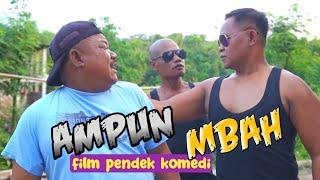 PAK NDUT WEDI ‼️ WOKO CHANNEL TERBARU