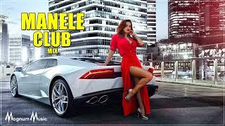 Muzica Noua Club 2023 ⭐ Sesiune Manele Decembrie ⭐Romanian Club Mix 2023 l 𝗠𝗮𝗴𝗻𝘂𝗺 𝗠𝘂𝘀𝗶𝗰 Vol.2 