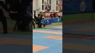 армавиркаратэбарс #армавир #армавиркаратэ #армавирновости #каратэ #wkf #karate