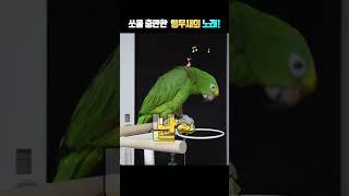 감정 좋고!!! 바이브레이션 좋고!!  소울이 넘쳐 흐르는 별이 노래!!