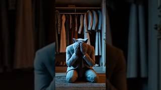  She Took His Gold... But Lost Everything 