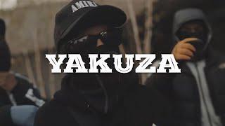 [FREE] Uk Drill Type Beat x Ny Drill Type Beat "Yakuza" | Uk Drill Instrumental 2022