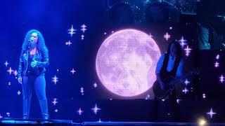 Trans-Siberian Orchestra - "Not What You See" ft. Moriah Formica (Savatage) (live)