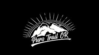 Puro Trail CR