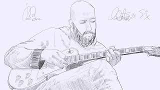 Steven Marr - Instrumental #6 (demo)
