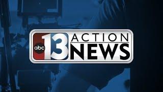 KTNV 13 Action News Las Vegas Latest Headlines | December 9, 6pm