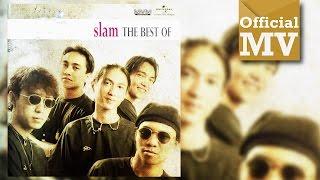 SLAM - Kurnia (Video VCD)