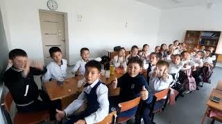 #Моидети #5класс #классныйчас #чаепитие #школа #луговое #кулан