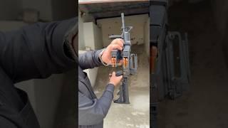 30 Bore M4 | Pak Arms Store