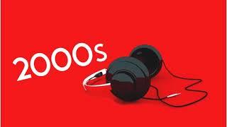 Kings Of Leon - The Bucket - 2004