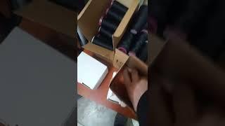 Стегаем синтепон плотностью 300 грамм.  Принимаем заказы. Стегаем любую плотность и любую ткань.