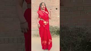 #bhojpuri #song #beti ke jevar#