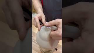 Высококачественный клей Titebond Cold Press for Veneer столярный 3,8 л TB5176 #youtube #ремонт #rek