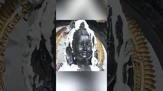 Ram Ji ke live darshan and vlogs sri ayodhya Ji #ram #rammandir #ramayan ##tranding #video #vlog