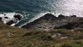 Langland bay view Swansea