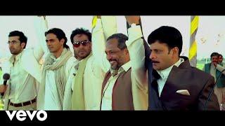 Dhan Dhan Dharti Best Video - Raajneeti|Ajay Devgan|Ranbir,Katrina|Shankar Mahadevan