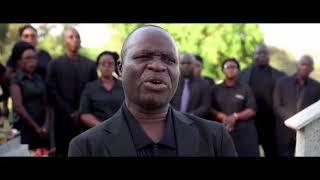 MBUYE TIFUNA INUYO- FAITH FOR TODAY-SDA MALAWI MUSIC COLLECTIONS