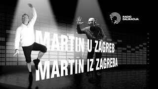 834_Martin u Zagreb, Martin iz Zagreba_30.06.2022