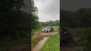 #offroad SL