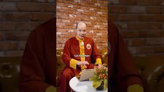 Khí Công Thần Lực Nam Nhân - Phục hồi năng lực bẩm sinh, phát triển công năng nội lực