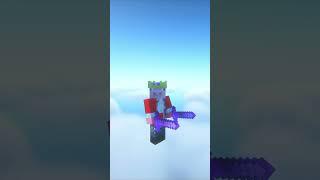 Best Pvpers  #shorts #minecraft #viral #shortsviral #trending #youtubeshorts #ytshort