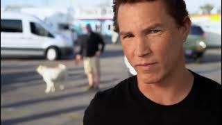 Oceanside Intl Film Festival | Shawn Hatosy Promo