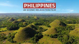 Discover the Philippines' Hidden Gems for Scenic Bliss!