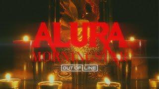 Alura - Morningstar (Official Music Video)