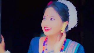 Sambalpuri mixcing video #sambalpuri dance group rengali ____###new