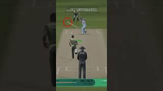 Yasir Arafat Dismisses Rohit Sharma! Imran Nazir Takes a Stunning Catch |IND vs PAK T20WC 2007 Final