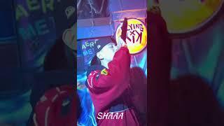 SHA by @peldendrubialien431 #music #bhutanesemusic #rap #bhutanmusic #rapmusic #song