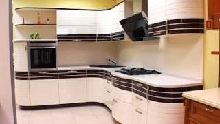 кухни Браво Саратов
