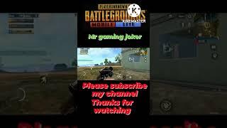 pubg mobile lite m24 short  @HUNTERJOKER8424 @SBBGAMING @jammy_flex09 @cartooninpictures