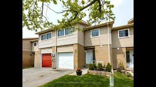 House Tour Of 1133 Ritson Road North, Oshawa   MLS