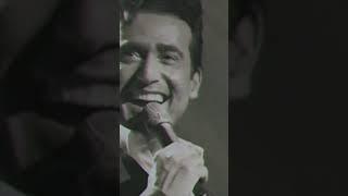 The new Il Divo song “For Once In My Life” is Out Now! New album out July 16!