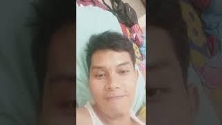 ketika keluar dari kamar mandi                    #comedy #prank