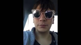 Слава КПСС - видео-1 (07.05.2018)