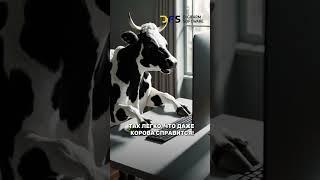 АРКА. Отвечаем на вопросы