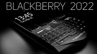 Top 5 Best BlackBerry Phones In 2022 You Can Buy!